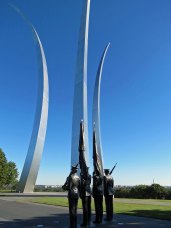 oct 1 Air Force Memorial (4) copy